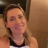 Lorena Dalla Bernardina