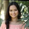 Caren Legaspi