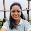 Srujana Potturu