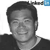 Tony Wu