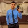 SAMEER SAM