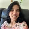 Vasumathi Prabhu