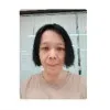 lena min jun