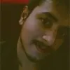 Naveen Kumar Butta