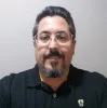 Renato Sperlongo