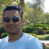 Nader Wagdy