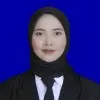 MAYRA AL FARRA
