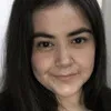 sonia camargo