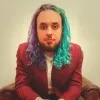 Matheus Sousa