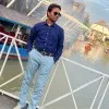 Hani Sahu