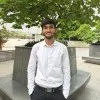 Satya Sai Veer Yalla