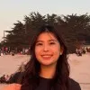 Maggie Wu