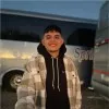 Branden Tijerina