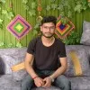 Sourav Soam