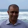 Jayson Chetty
