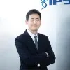 Jung Hwan Shim