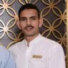 ranjeet ranawat