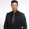 Matias Munoz