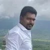 THANGA MARIAPPAN