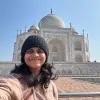 Jayasree