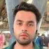 Shahrukh Waseem