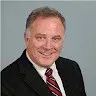 Mark Doyle