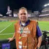 Gustavo Lopes
