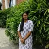 Nandhidha Kangeyan