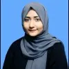 Iqra Ashraf