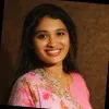Mounika Pothuraju