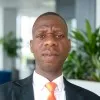 Andrew Onoriobe