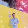 Pawan Kumar Saha