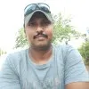 Mahendra kumar Devana