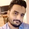 Syed Mohsin