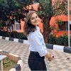 Anshika Shukla
