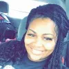 Michelle Lewis