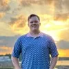 Evan Carden