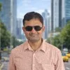 Rajesh Mathad