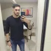 Jonas Carneiro