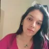Thairine Rodrigues