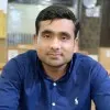 Mubbashar Nazeer