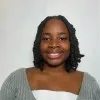 Oyinlola Sanyaolu