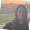Jessica Fleming