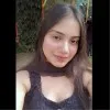 Tamanna Dua