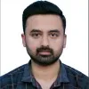 Santosh Kumar