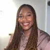 Jenoyce Laniyan