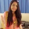 Vijey Kumari