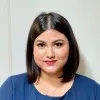 Riya Poudel