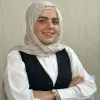 Amina Lahham