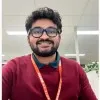 Abhishek Dalvi